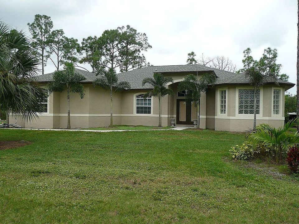2008