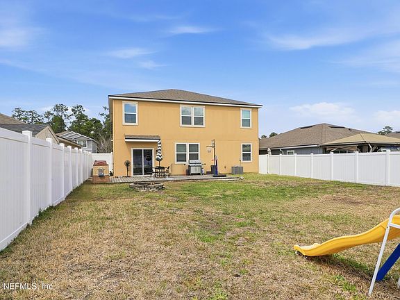 5th image of 3825 BRONCO Road