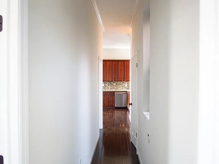 40-42 E 3rd St #9 — Photo 10