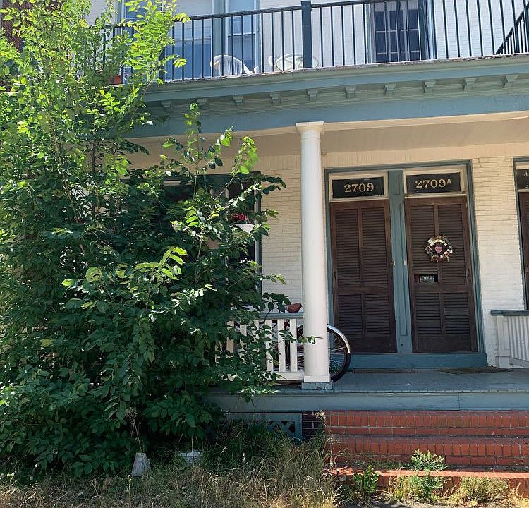 1st image of 2709 Floyd Ave Unit 2