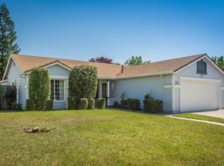 2169 Hemingway St, Redding, CA 96003