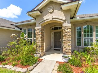 24142 Flora Parke Blvd, Fernandina Beach, FL 32034