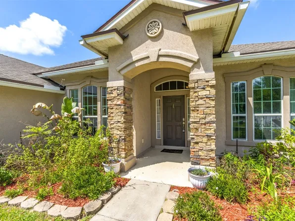 24142 Flora Parke Blvd, Fernandina Beach, FL 32034