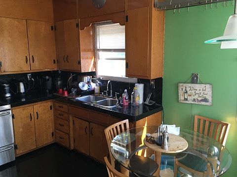 2nd image of 21922 138th Rd