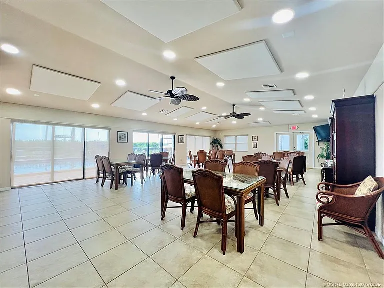 4250 N Highway A1A #302 — Photo 58