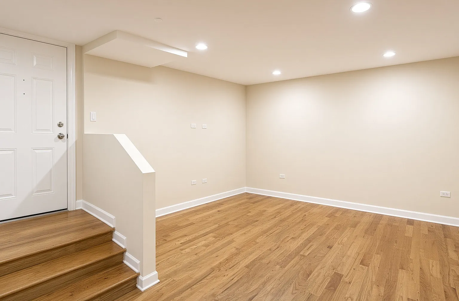 2 bed, $1,911 — Photo 4