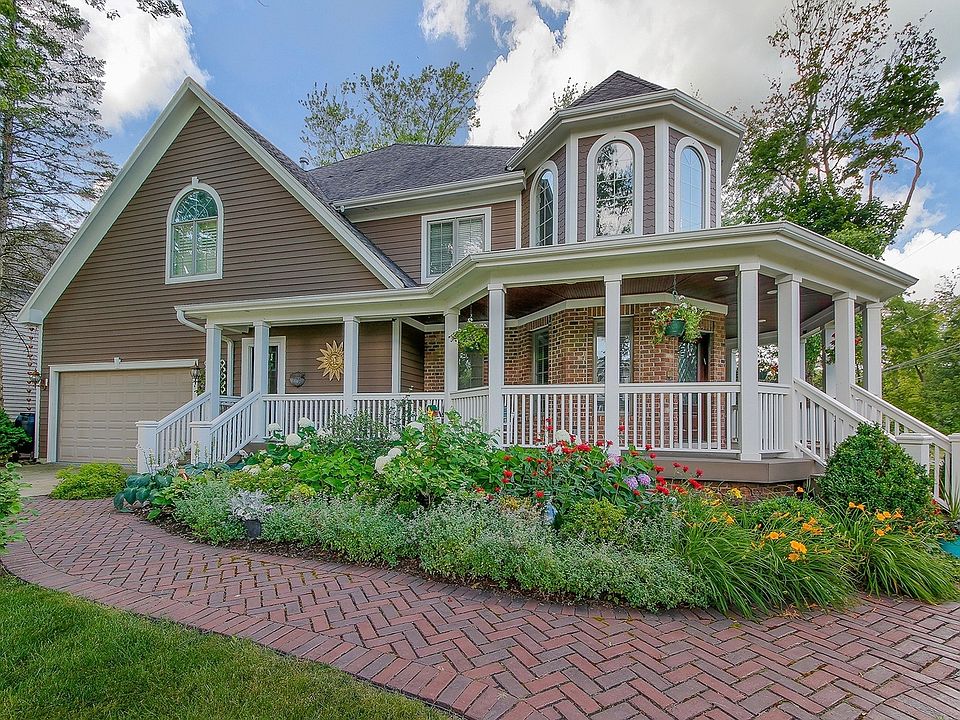 1st image of 439 Hill Ave