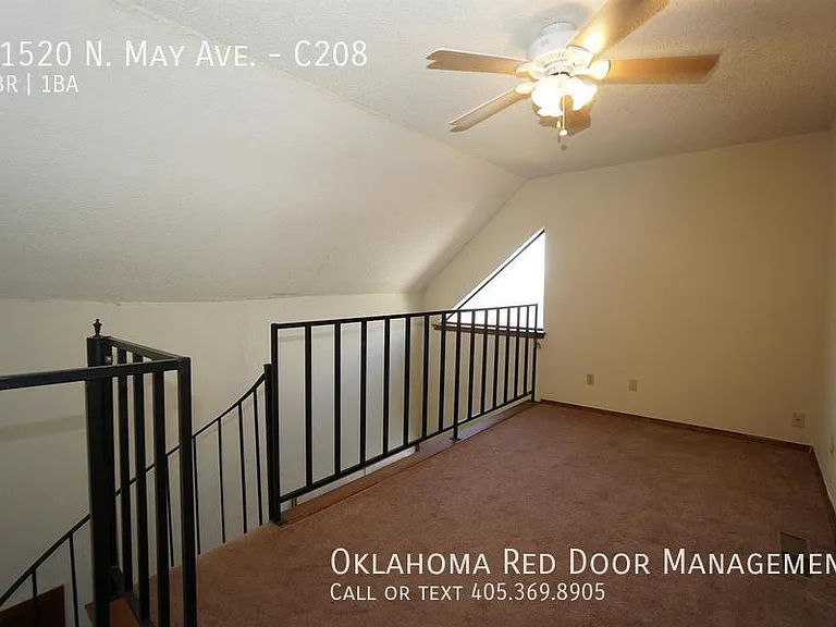 11520 N May Ave #C208 — Photo 11