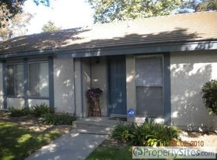 606 W Vineyard Ave, Oxnard, CA 93036