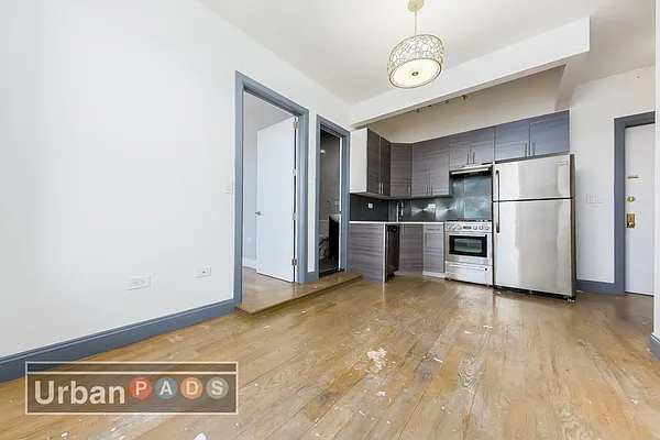 Rented by Urban Pads | media 2