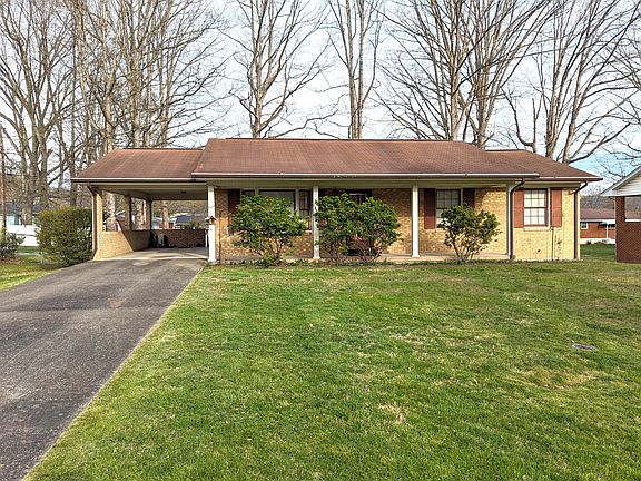2nd image of 1316 Grace Ave