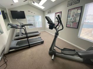 Island Club Apartments, Salisbury, MD 21804