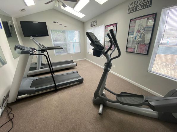 Island Club Apartments | 1500 Sharen Dr, Salisbury, MD