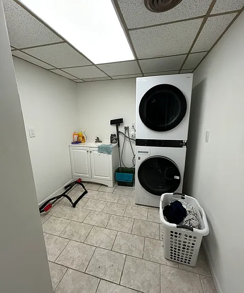 800 Bloomfield Ave #207 — Photo 3