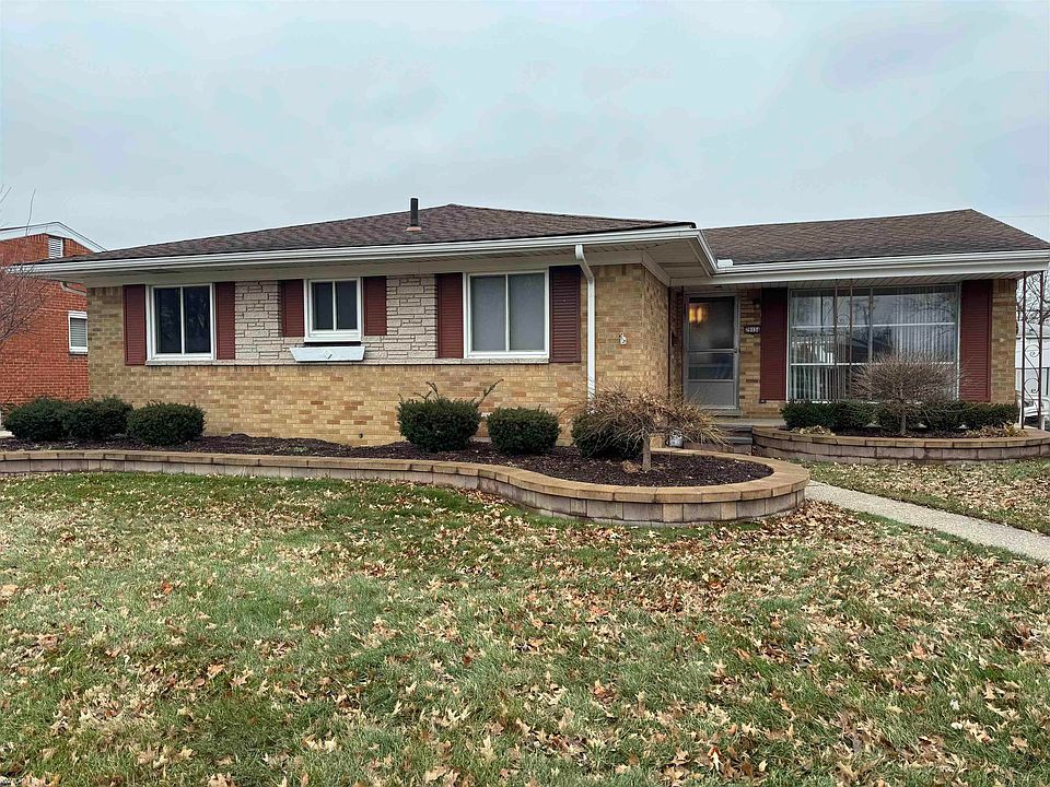 1st image of 29134 Bonnie Dr
