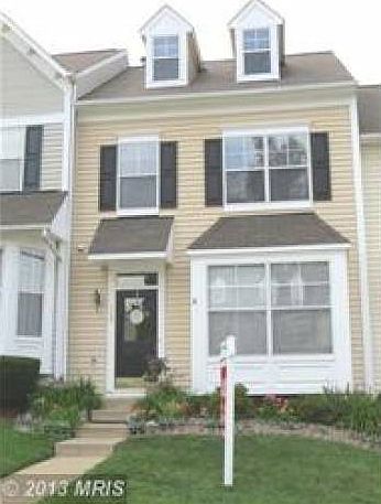 1st image of 3949 Hartlake St