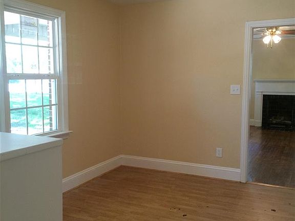 5th image of 492 Longview Dr