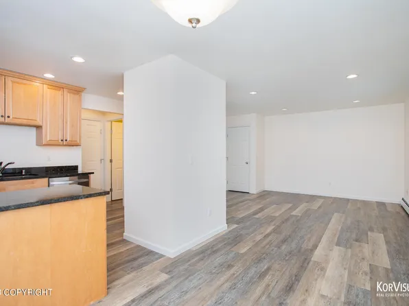1003 W 80th Ave, Anchorage, AK 99518