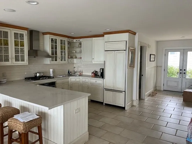 13 Oakhurst Rd — Photo 5