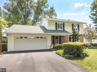 905 Shelburne Rd, Bel Air, MD 21015