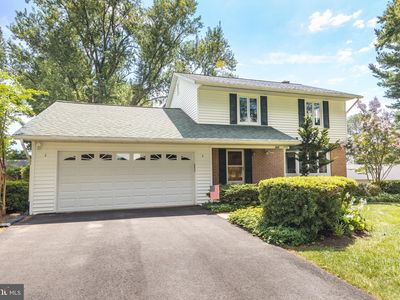 905 Shelburne Rd, Bel Air, MD, 21015