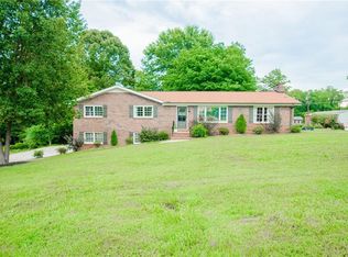 3000 Wendwood Ct, Marietta, GA 30062