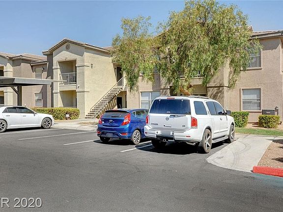 3rd image of 8000 W Badura Ave #1115