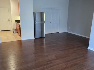 813 Geronimo St, Gilroy, CA 95020