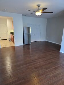 813 Geronimo St, Gilroy, CA, 95020