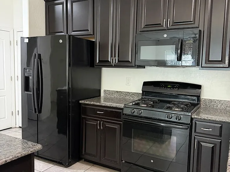 7756 Mellow Motifs Ct — Photo 6