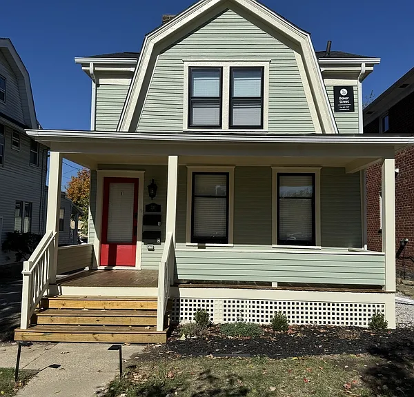 331 E Ann St #2 — Photo 18