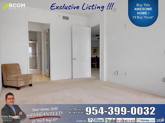4th image of 3600 Oaks Clubhouse Dr APT 507