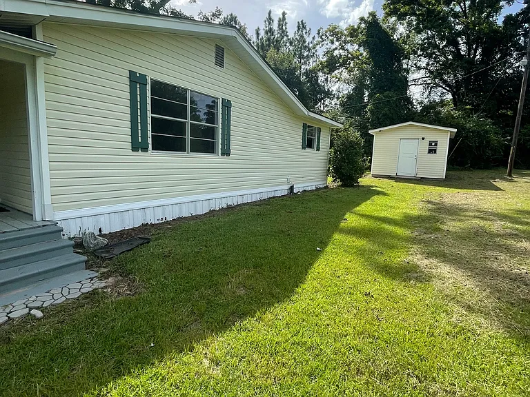 1034 Boys Club Rd — Photo 4