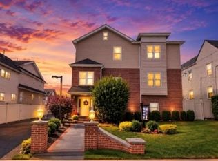 43 Bridge St #1, Belleville, NJ 07109