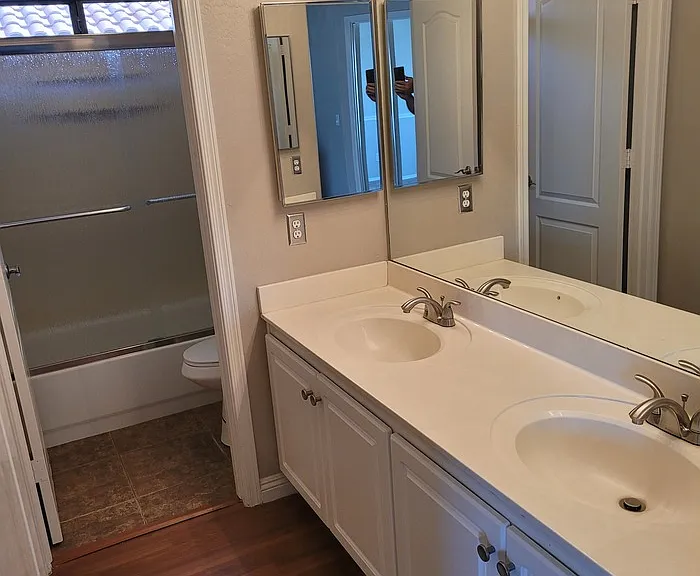 4606 E Meadow Dr — Photo 13