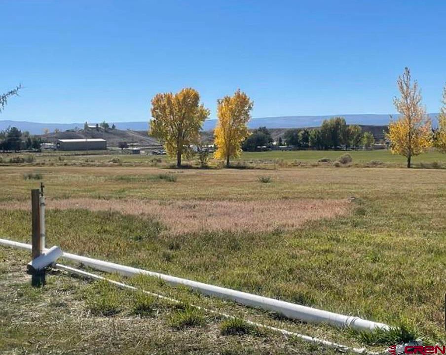 1st image of LOT 1 6900 Road