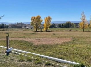 LOT 1 6900th Rd, Montrose, CO 81401
