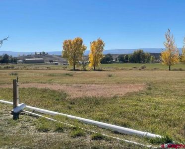 Lot 1 6900 Road, Montrose, CO, 81401