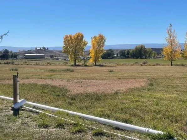 LOT 1 6900 Road, Montrose, CO 81403