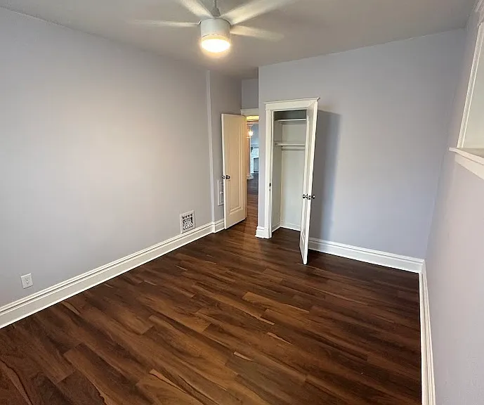 5237 Sutherland Ave #1 — Photo 18