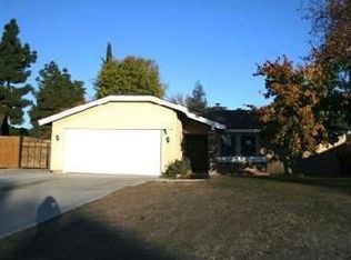 6804 Shelby Loop, Bakersfield, CA
