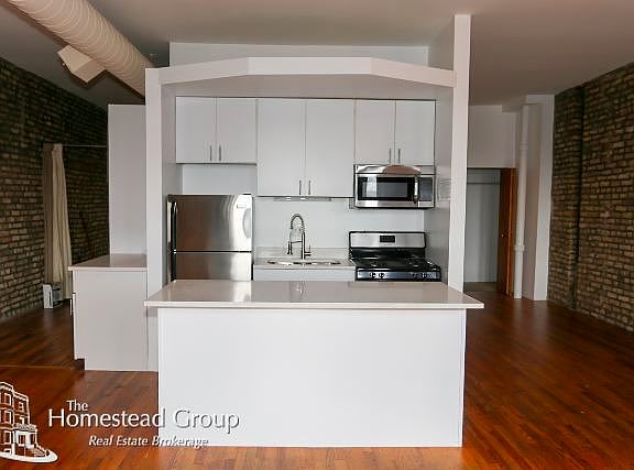 5th image of 1570 N Milwaukee Ave APT 003H