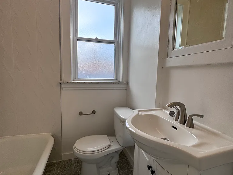 4928 Holly Hills Ave #2F — Photo 15