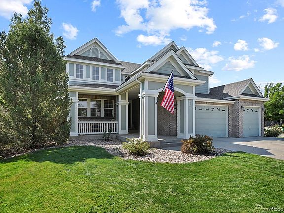 3rd image of 1282 Wildflower Dr
