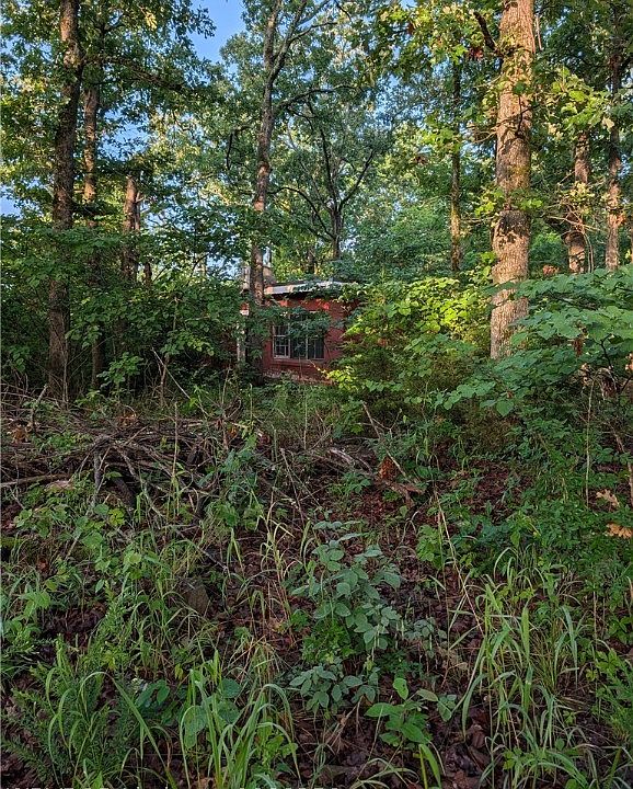 1st image of 30181 S 552nd Rd