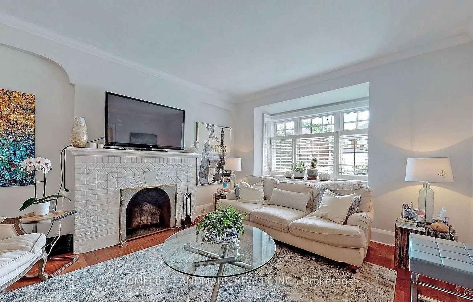 3 bed, $4,600 — Photo 3
