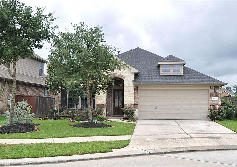 1st image of 14306 Lantana Branch Ln