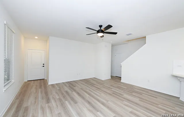 10643 W Military Dr — Photo 3