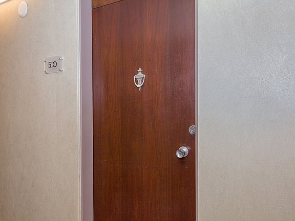 3rd image of 2160 Century Park E APT 510