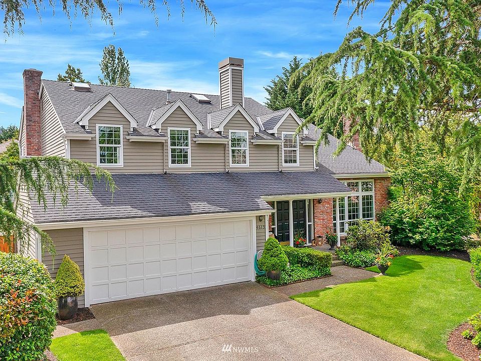 1st image of 4613 194th Ave SE